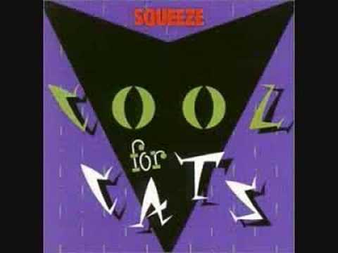Revue - Squeeze
