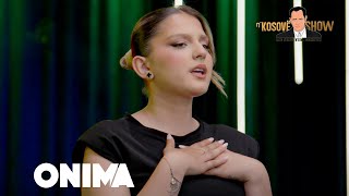 Esma Dedinja - Ça Me Bo E Du Me Zemër