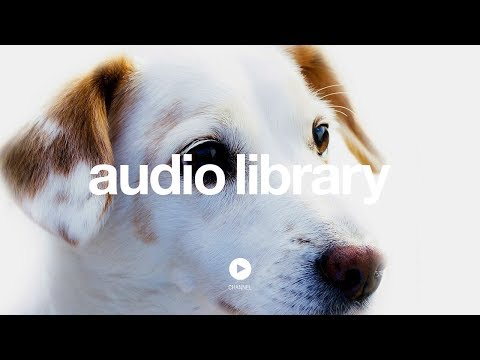 Get Outside! – Jason Farnham (No Copyright Music)