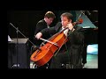 Claude Bolling - Baroque in Rhythm
