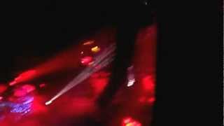 come taste the rainbow - example