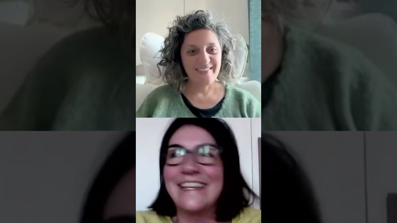 Testimonianza video 3