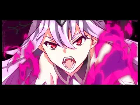 Epic7/第七史詩 零光暗五星RTA 金牌龜速爬分