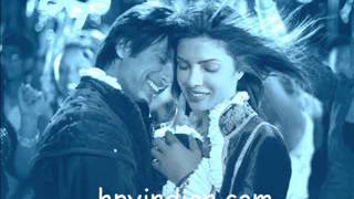 Teri Meri Kahaani -Mukhtasar (Remix) full song -Hpyindian.com