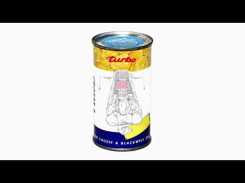 TurboHikari - Amine Anime