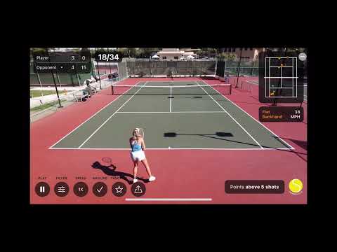 Brightwork Open SF (2023.08.12) - Audrey_vs_Tomi [SwingVision]