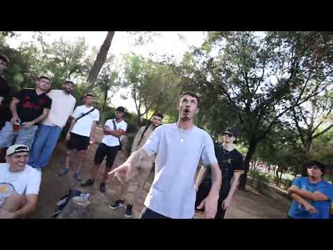 BURNE - BDP X PICTOLIN CORRO 2 (FILTROS)