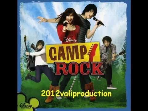 Jordan Francis, Roshon Fegan & Anna Maria Perez de Taglé - Hasta La Vista