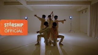 [Special Clip] 보이프렌드(BOYFRIEND) - Star (Fix cam.ver)