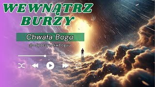 ???? WEWNĄTRZ ???? Burzy: Światło, które ✅ MNIE ZNAJDUJE! #wewnętrznyszuk #BOŻAPARTNERSTWO