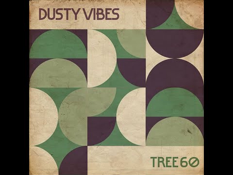 Tree60 - Walking Towards You