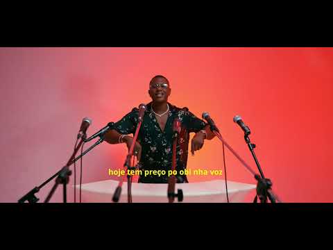 CESF X Trakinuz - Ninguem (Visualizer)