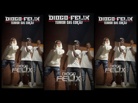 MÓ MARRINHA DE METEDOR vs FUNK TIKTOK RJ, MC BOB ANNE, DJ PH E SORRISO