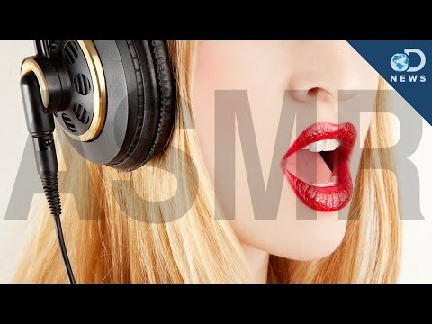 あなたは脳のオーガズムを持つことができますか？ (Can You Have A Brain Orgasm?)