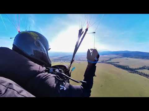 video 1