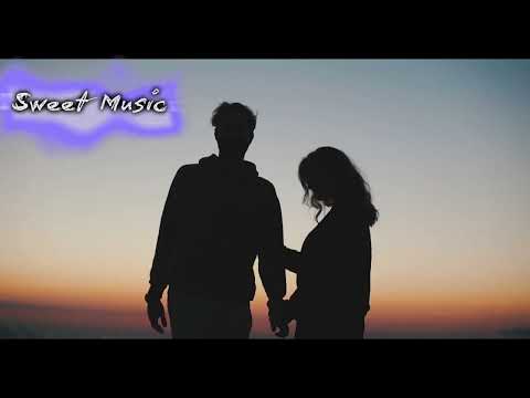 Gdyby Ciebie nie było 🎵