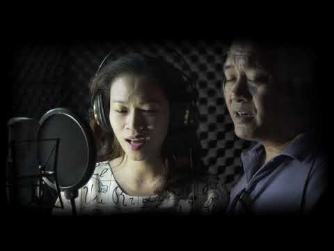 Thể hiện bởi Huỳnh Thúc Ngân