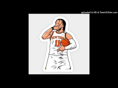 Flacness - active #hyhvolume #peegunna#creativeinnovation#nyknicks