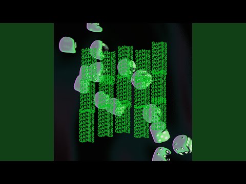 Video thumbnail for Games