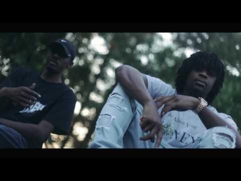 YGM JAYY. x MOOK DOOK - "NEVA" (OFFICIAL VIDEO) Directed by ASN Media Group