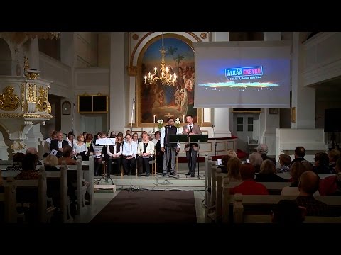 One Way makasiini 53 - Älkää eksykö, osa 3