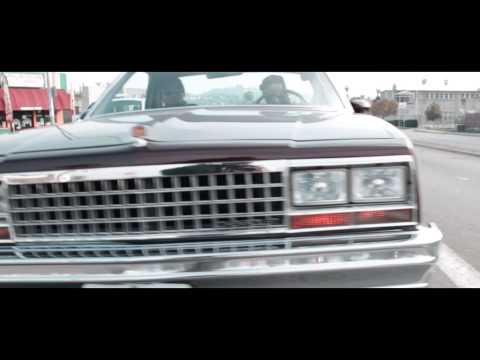 Imperial (Music Video) - Mitchy Slick & OsoOcean (Prod. by Tre Boogie)