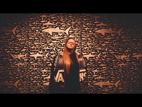 🟢 # VEM TRANQUILO