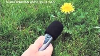 jazzflora