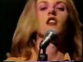 Liz Phair -- 6'1" - Sessions At West 54th