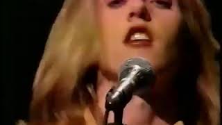 Liz Phair -- 6&#39;1&quot; - Sessions At West 54th