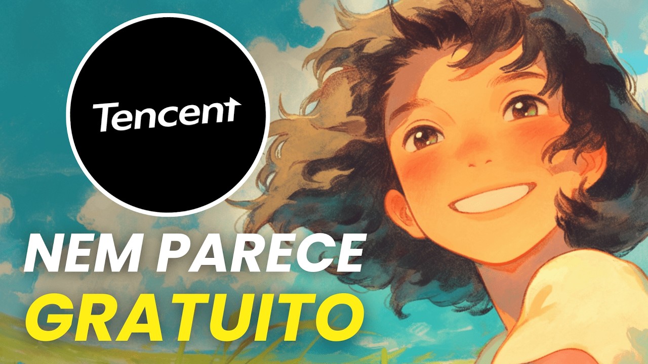 Esta IA muda a animação para sempre