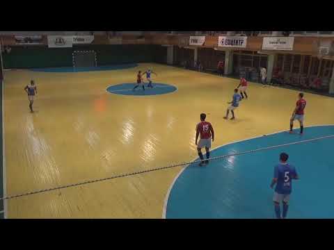 4 КУ   2    Мрия-94 – Cykoria      стрим