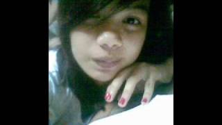 Yours Isn&#39;t The First By Self Against City