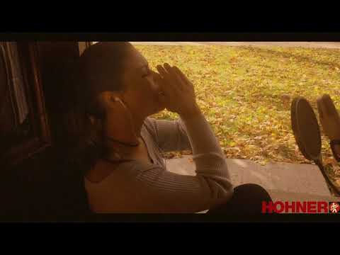 Indiara Sfair - From the West