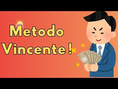 Scommesse, Guadagnare con l'Over 2,5 e Gol:  METODO VINCENTE 70%