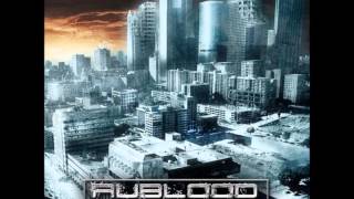 Rublood - True Blood