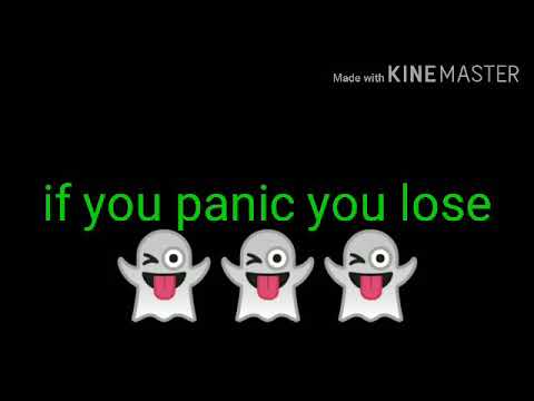 Solo vs squad clutch montageee....ace tier season 12🔥🔥🔥