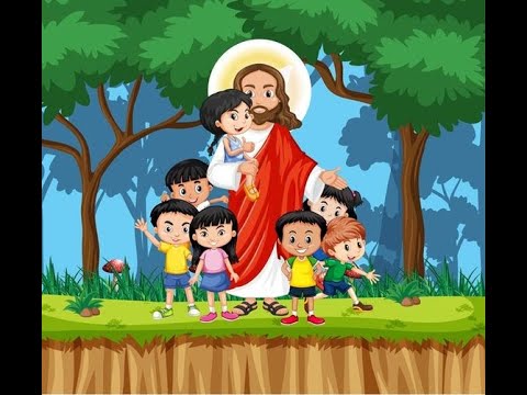 REVELADO Como ter Discípulos de Cristo: Como Ensinar Crianças a Seguirem o Caminho de Deus