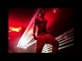 Travis Scott - Quintana Pt 2 / Upper Echelon (Mike Dean Live Mix)