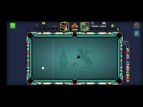 What Happens When Fair Play Meets HACKER in Gaming? 😮😮😮😮😮😮😮