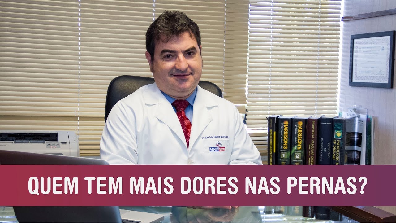 Antonio Carlos De Souza-20