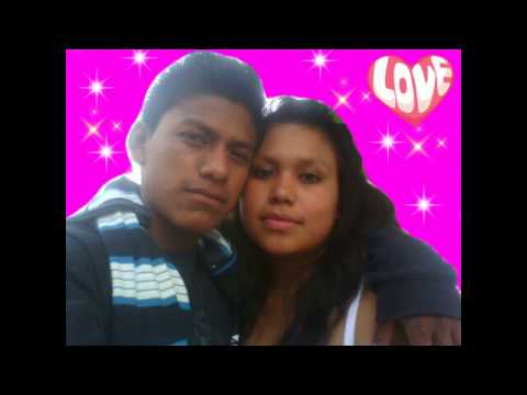 No Puedo Vivir Sin Ti - Soberanos Del Amor