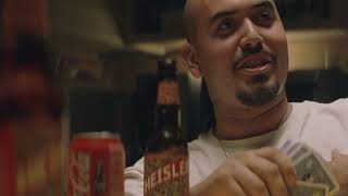 [問卦] 被肛的感覺跟拉硬屎一樣嗎？