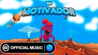 Download lagu Dayton Beatz - Vencer (Feat Elleven) (Áudio Oficial) mp3 Download lagu Dayton Beatz - Vencer (Feat Elleven) (Áudio Oficial) mp3