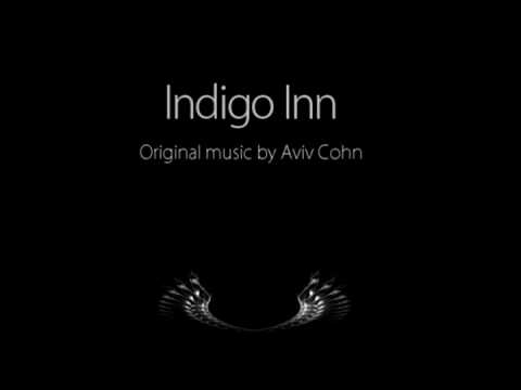 Indigo Inn - Original Composition