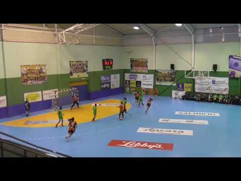 BM  ROCASA - BM SUREGRANCA