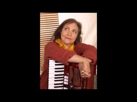 Rémo GARY (Michèle BERNARD)-Ce qu'ensemble on a vu