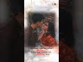 Kakki Sattai Potta Machan Song Whatsapp Status 3kcreations
