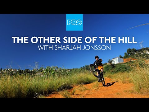 The Other Side of the Hill | PRO