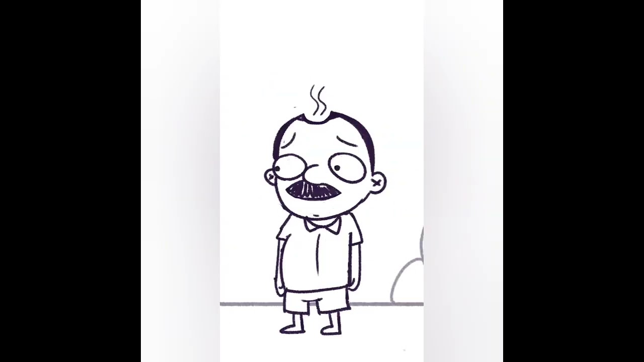 TIRINHAS DE HUMOR 11